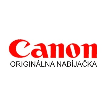 Canon CB-2LUE
