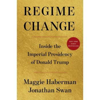 Regime Change