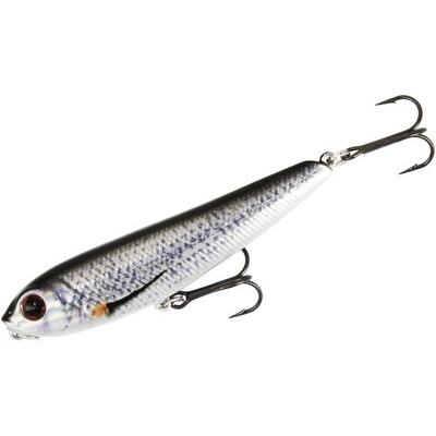 Mikado MFT Dog 7,5 cm 8 gr Smelt