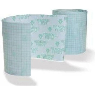 SMITH and NEPHEW Opsite Flexifix 10 cm x 10 m