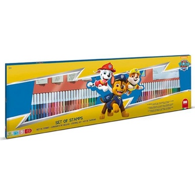 Multiprint PAW Patrol