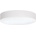 COMPOLUX 922074/08C