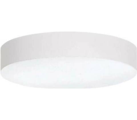 COMPOLUX 922074/08C
