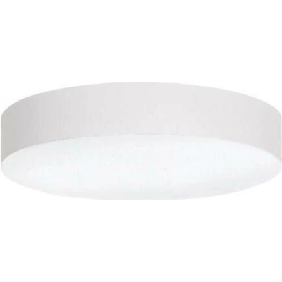 COMPOLUX 922074/08C