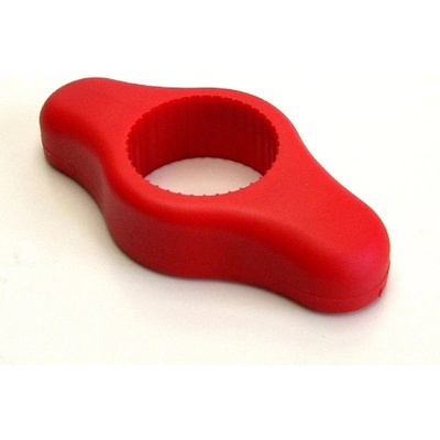 4785 otvírač PET lahví PH (4785) – Zboží Mobilmania