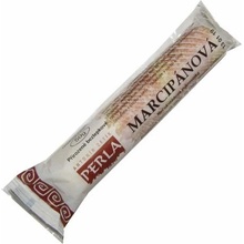 Antonín Zetík PERLA Marcipánová tyčinka 18 x 50g