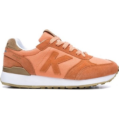 Kelme Charles oranžové
