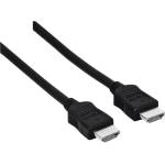 Hama 00200930 ST ECO STANDARD HDMI КАБЕЛ, 1, 5 м (00200930)