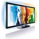 Philips 58PFL9955H