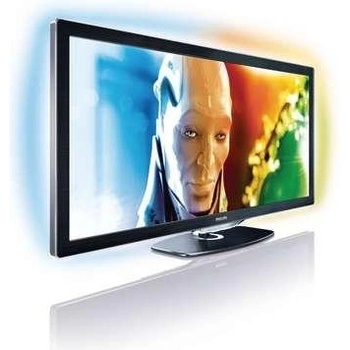 Philips 58PFL9955H