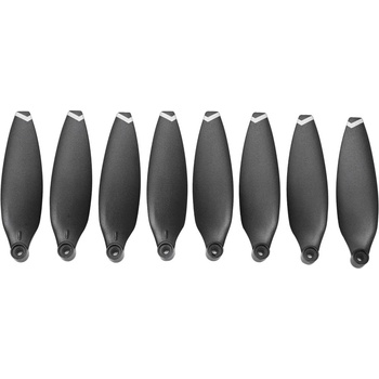 Xiaomi FIMI Mini 3 - витла (8 бр. ) (MF31138)