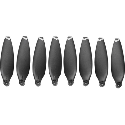 Xiaomi FIMI Mini 3 - витла (8 бр. ) (MF31138)