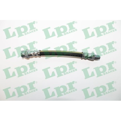 Brzdová hadica LPR 6T47964
