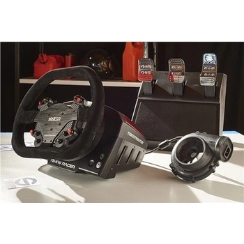 Thrustmaster TS-XW Racer Sparco P310 4460157