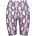 West seventy nine Къси панталони WEST SEVENTY NINE Cycle Shorts - Python