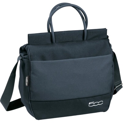Peg Perego Чанта за количка Peg-Perego - Borsa, 500 (20529)