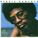 HANCOCK HERBIE: SECRETS CD