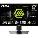 MSI MAG 255PXF