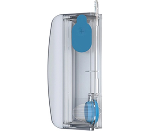 HOBOT 298