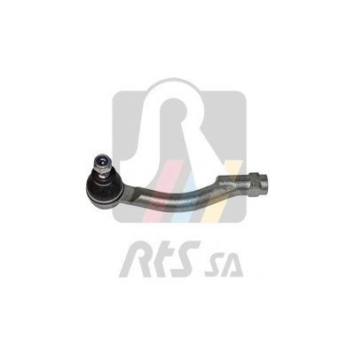 Hlava/čap spojovacej tyče riadenia RTS 91-09740-2