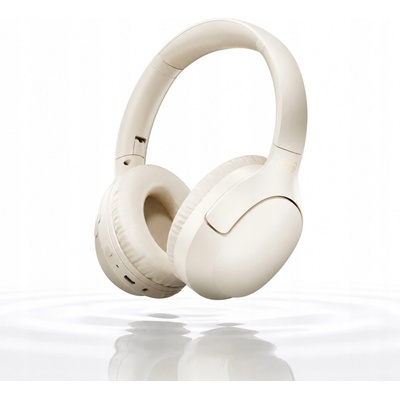 QCY H2 Pro