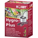Hobby Hygro-Plus