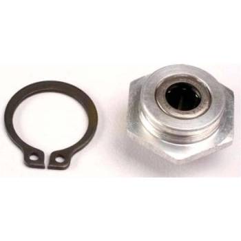 Traxxas предавателен вал