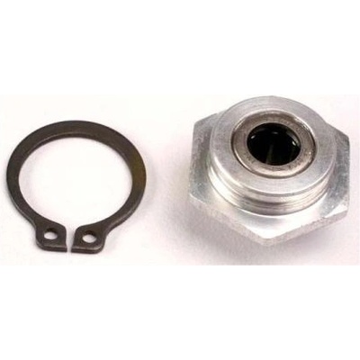 Traxxas предавателен вал