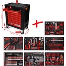 KS Tools 815.7397