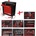 KS Tools 815.7397