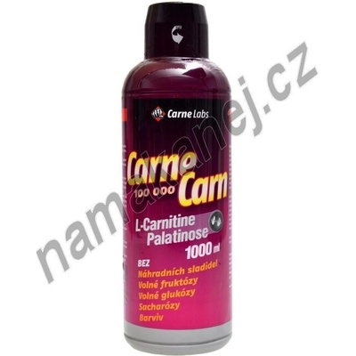 Carne Labs Carne Carn 100000 1000 ml