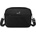 Vuch Danna Black