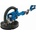 Scheppach Giraffe Ds920