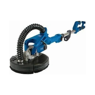 Scheppach Giraffe Ds920