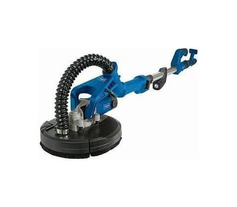 Scheppach Giraffe Ds920