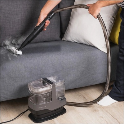 UFESA Nalen SteamPro 1800