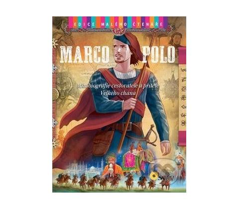 Marco Polo