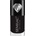 Semilac Nail Polish Color & Care C795 7 ml