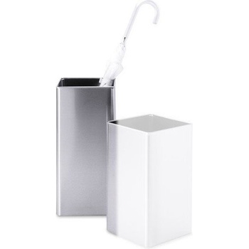 Zack Стойка за чадъри Angolo (50478)