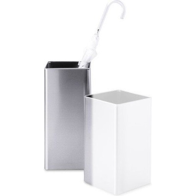 Zack Стойка за чадъри Angolo (50478)