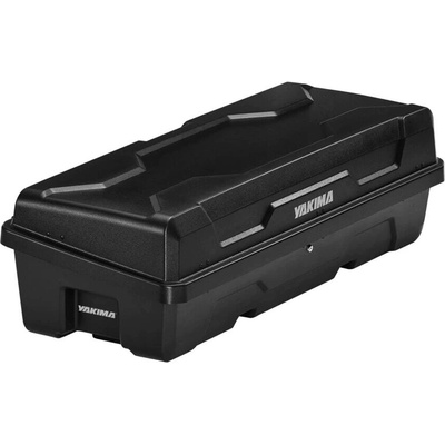 Yakima DeepSpace 10 | Zboží Auto