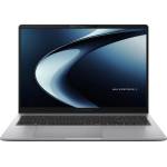 ASUS ExpertBook P3 P3606CCAP-MB0395 Преносими компютри