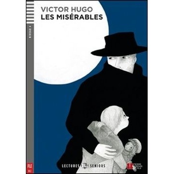 Les Misérables