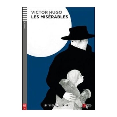 Les Misérables