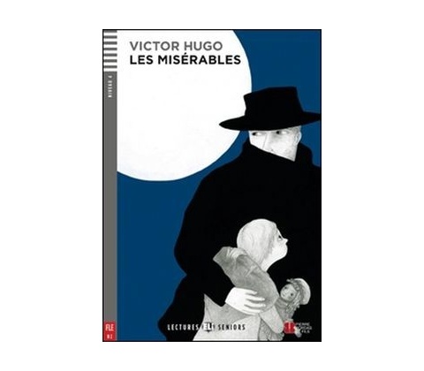 Les Misérables