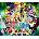Etrian Odyssey Collection