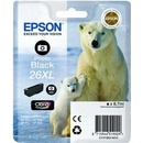 Epson C13T263140 - originální