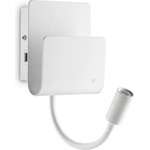 Ideal Lux PROBE 243160