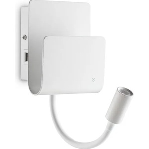 Ideal Lux PROBE 243160