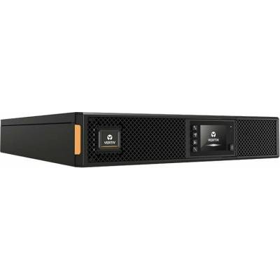 Vertiv GXT5-2000IRT2UXLN